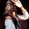 Faiza Raza - @faiza.raza5 - TikTok