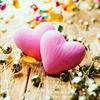 Faiza Raza - @faizaraza15 - TikTok
