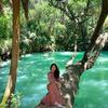 Faiza Raza - @faizaraza808 - TikTok
