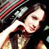 Faiza Raza - @faizaraza08 - TikTok