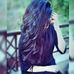 Faiza Raza - Facebook