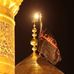 Faiza Raza - Facebook