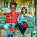 Faiza Raza - Facebook
