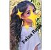 Faiza Raza - Facebook