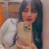 Faiza Raza - @faizaraza20 - TikTok