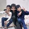 Faiza Raza - @faiza.raza91 - TikTok