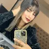 faizaraza - @faizakraza - TikTok