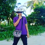 @faiz_aroy - Instagram