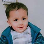 Faiza - @faiza_royaam_ - Instagram