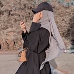 Faiza🌻 - @faizaroy1298 - Instagram