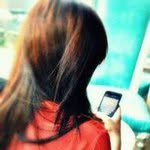 Faiza Roy - @faizaroy - Instagram