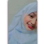 Faiza Roy - Facebook