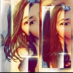 FAIZA ROY - @faizaroy664 - Instagram