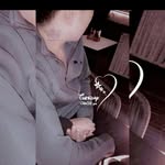 Faiza roy - @faizaroy6 - Instagram