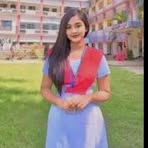 Faiza Roy - Facebook
