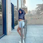 Faiza_Roy👑 - @faiza.080 - Instagram