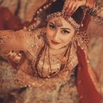 Faiza Roy - @royfaiza - Instagram