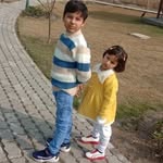 faiza roy - @moeezabdul205 - Instagram