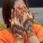 Faiza Roy - Facebook