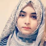 faiza roy - @faizaroy52 - Instagram
