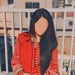 Faiza Roy - @faiza_roy_ - Instagram