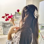 🥀faiza roy 💫 - @ayanashaikh137 - Instagram