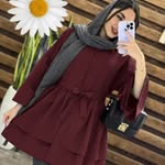 Faiza Roya - @faizaroya - Instagram