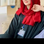 @faiza_royal959 - Instagram