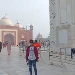 Faizan + - @royal_faizan_abbasi788 - Instagram