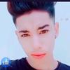 faizan roy 007 - @faizanroy19 - TikTok