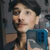 faizan roy - @faizanroy85 - TikTok