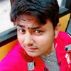 Faizan Roy - @faizanroy82 - TikTok