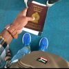 Mohamed Faizar - @faizar.roy - TikTok