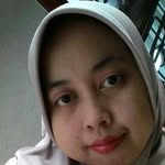 Purwati - @faizaroyann - Instagram
