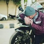 Royal Faizy - @faizaroyal - Instagram