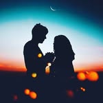 sukun - @faizaroy1 - Instagram