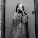 F A I Z A - @faiza_tajnin_ - Instagram