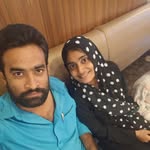 Faiza Faiza - @_faizataj - Instagram
