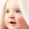 Faiza Taj540 - @faizataj540 - TikTok