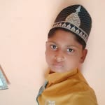 Faiza Taj - @faiza.taj.3781 - Instagram