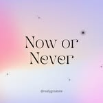 Faiza Taj - @faizataj2007 - Instagram