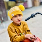 Faiza Taj - Facebook
