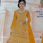 Faiza taj - @faiza__taj_987 - Instagram