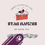 Faiza Taj - Facebook