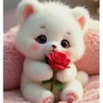 faiza Taj - @faiza_taj_5656 - Instagram