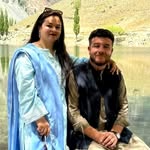 Faiza Taj - @faizataj836 - Instagram