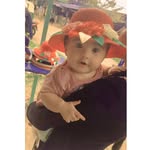 Faiza Taj - @faiza_taj_queen - Instagram