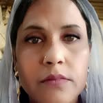 Faiza Taj - @faija_taj - Instagram