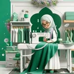 Faiza Taj - @fizagull786 - Instagram