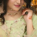 Faiza Taj - @faiza_6117 - Instagram